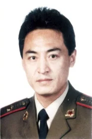 趙曉明