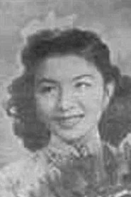 陳嬿