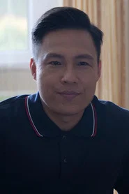 連錫龍