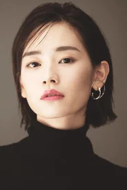 劉雅瑟