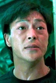 王劍鋒