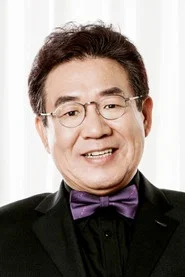 鄭漢溶