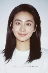 薛昊婧