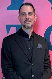 Elías García