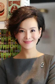 金陽