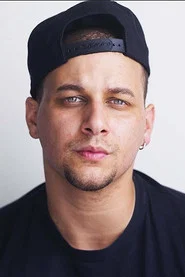 Alejandro Hernández