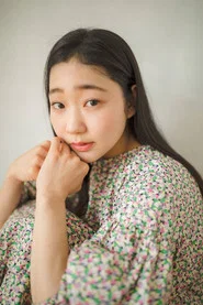 さいとうなり