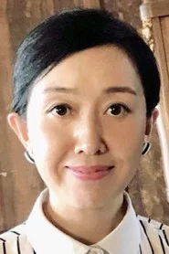 蘇欣