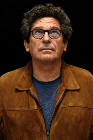 Patrick Sobelman