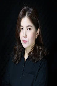 Choi Yoon-kyung