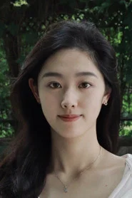 於佳琦