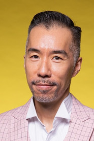 張兆志
