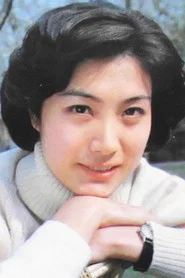 陳燁