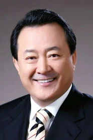 盧柱賢