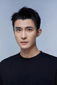 鮑李寧