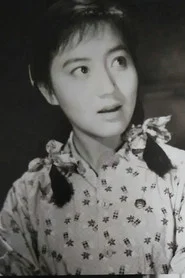 李长乐