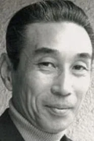 加藤和夫