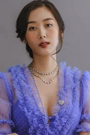 阿芮根妲·馬哈樂沙空