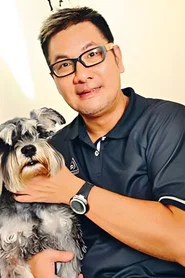 洪羅拔