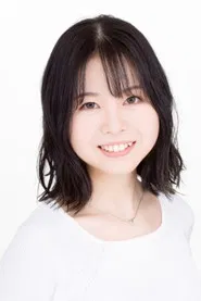 櫻井美雪