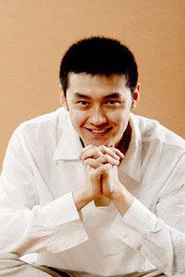 任柯諾