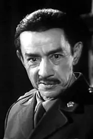 李文偉