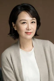 吳玉芳