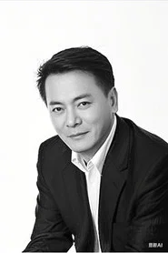 林津鋒 Jinfeng Lin