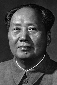 毛澤東
