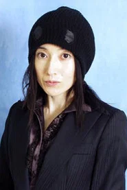 木內玲子