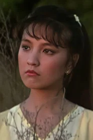 徐傑