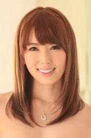 波多野结衣