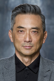 保羅·納高奇
