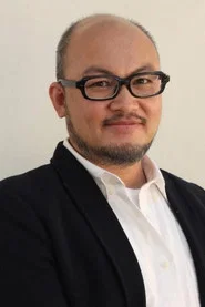 刘亮佐
