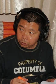 劉彥