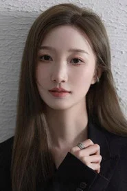 童静