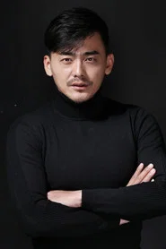 乔新峰