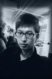 翟義祥