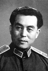 謝萬和