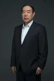 賈平凹