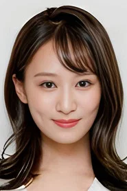 水草文香