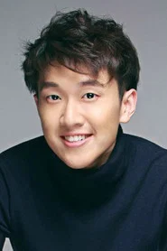 關澤強