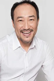 李東熙