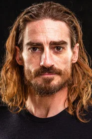 Brad Ashten