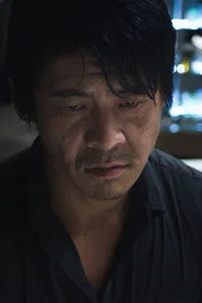 木下和雅