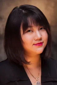 杨天真