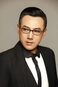 李雨澤