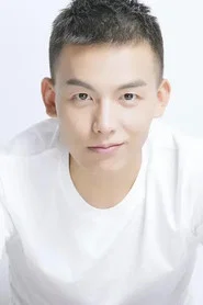 Liu Yang