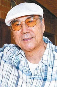 張衝