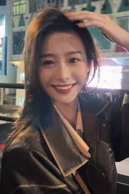 王曉慧